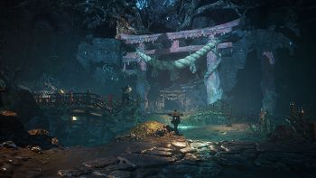 Nioh 2 image no. 27