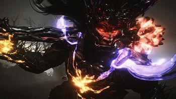 Nioh 2 image no. 264