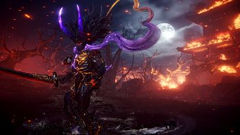 Nioh 2 image no. 270