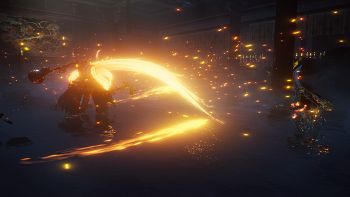 Nioh 2 image no. 210