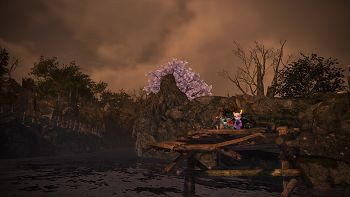 Nioh 2 image no. 30
