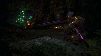 Nioh 2 image no. 68