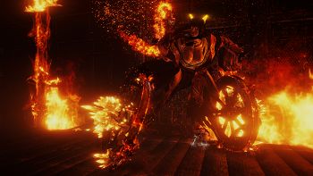 Nioh 2 image no. 140
