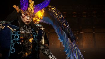 Nioh 2 image no. 297