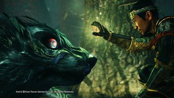 Nioh 2 image no. 53