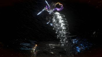 Nioh 2 image no. 285