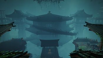 Nioh 2 image no. 252