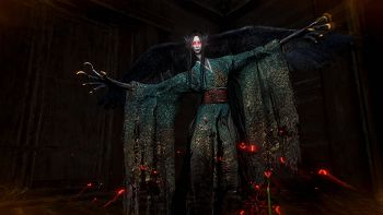 Nioh 2 image no. 127