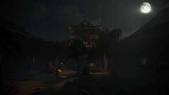 Nioh 2 image no. 107