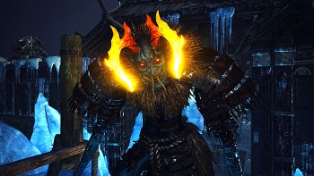 Nioh 2 image no. 96