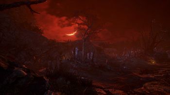 Nioh 2 image no. 42