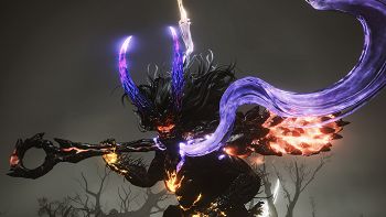 Nioh 2 image no. 269