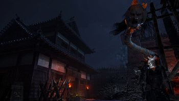 Nioh 2 image no. 57