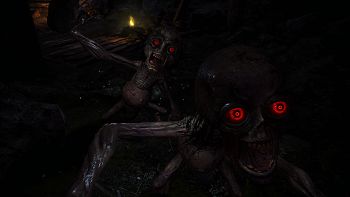 Nioh 2 image no. 80