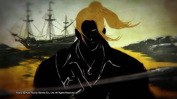Nioh 2 image no. 249