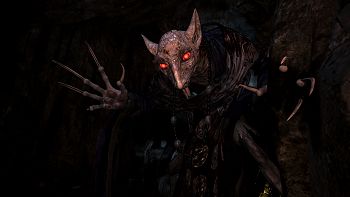Nioh 2 image no. 102
