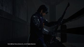 Nioh 2 image no. 130