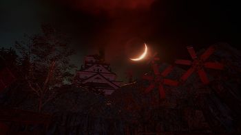 Nioh 2 image no. 113