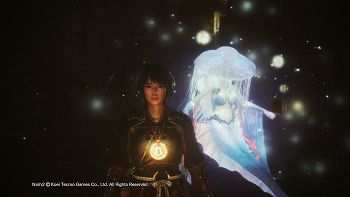 Nioh 2 image no. 90