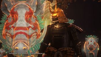 Nioh 2 image no. 166