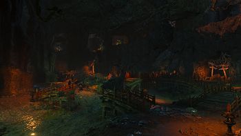 Nioh 2 image no. 44