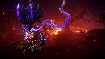 Nioh 2 image no. 272