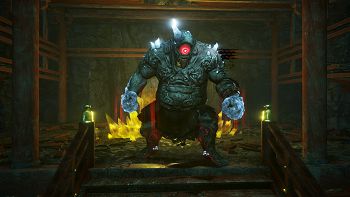 Nioh 2 image no. 205