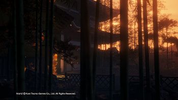 Nioh 2 image no. 219