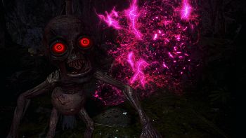 Nioh 2 image no. 82