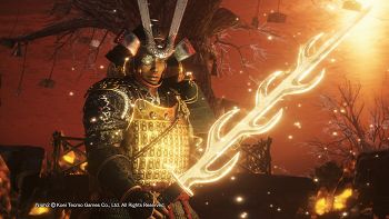 Nioh 2 image no. 243