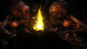 Nioh 2 image no. 75