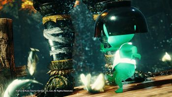 Nioh 2 image no. 50