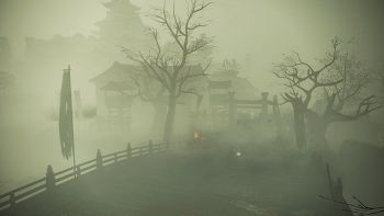Nioh 2 image no. 176