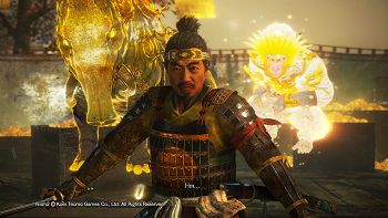 Nioh 2 image no. 178