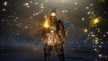 Nioh 2 image no. 216