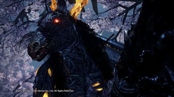 Nioh 2 image no. 10