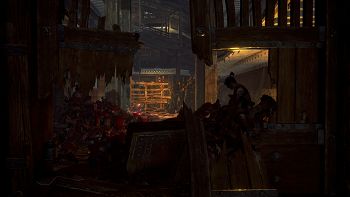 Nioh 2 image no. 151