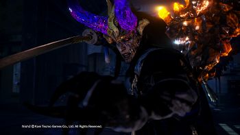 Nioh 2 image no. 103