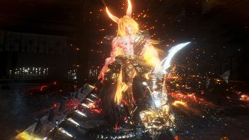 Nioh 2 image no. 211