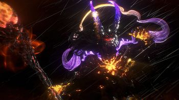 Nioh 2 image no. 291