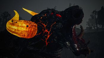 Nioh 2 image no. 134