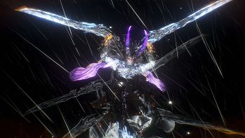 Nioh 2 image no. 282