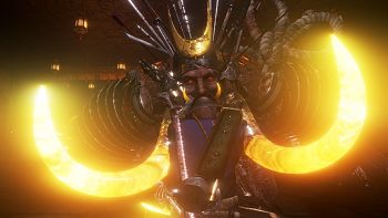 Nioh 2 image no. 158