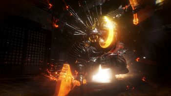 Nioh 2 image no. 163
