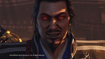 Nioh 2 image no. 144