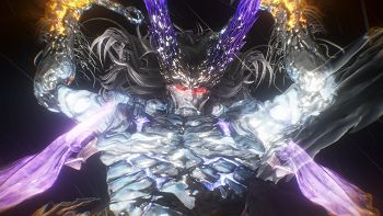 Nioh 2 image no. 283