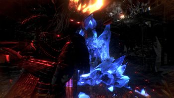 Nioh 2 image no. 101
