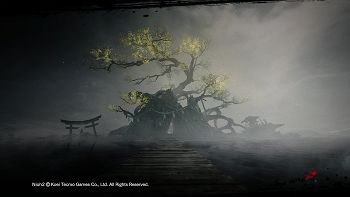 Nioh 2 image no. 19