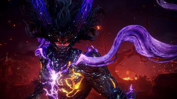 Nioh 2 image no. 271