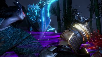 Nioh 2 image no. 197